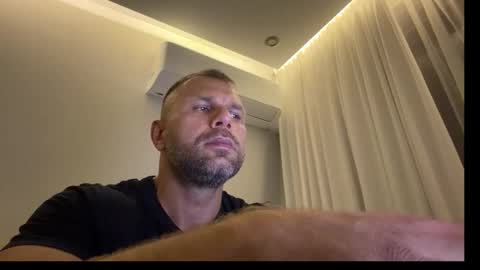 bungabunga2026 online show from October 23, 6:33 pm