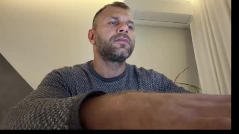 bungabunga2026 online show from October 17, 6:01 pm