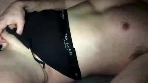 bungle online show from February 2, 1:02 am