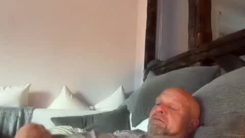 bungo78 online show from October 26, 12:51 pm