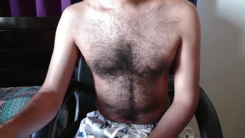 Revo  Hi dear everyone..Im on a break due to exams and studies and some functions in family..will back soon..stay tuned...Ty online show from April 6, 3:03 am