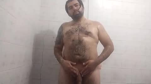 bunnychocolatte69 online show from December 14, 12:50 am