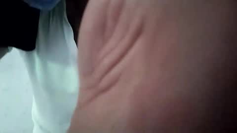 bunnychocolatte69 online show from October 13, 11:44 pm