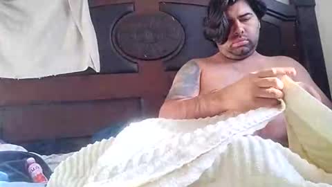 bunnychocolatte69 online show from January 14, 4:33 pm