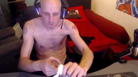 Gnther online show from October 5, 2:26 am