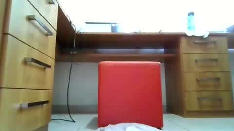 bunnysexbody online show from February 24, 6:15 pm