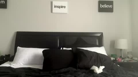 Iam King online show from February 23, 3:37 pm