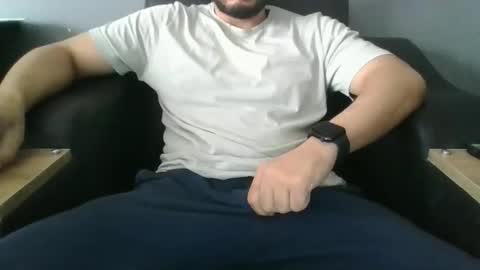 Snapshot of burak20x chatting on September 30, 7:13 am burak20x online show from September 30, 7:13 am
