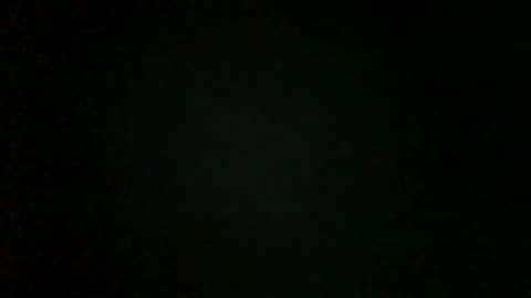 burgerboy06 online show from February 5, 12:01 pm