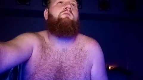 burksaustin2jerkboy online show from October 19, 9:01 am