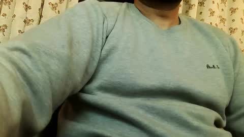 Hairy Arabian online show from February 10, 3:44 am