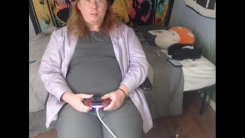 burningflute online show from September 17, 7:26 pm