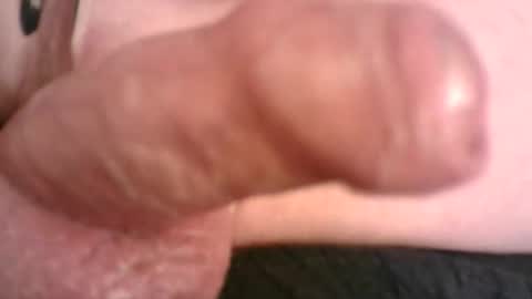 Hamish online show from April 11, 11:30 pm