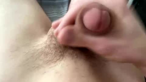 Brunt234 online show from November 23, 8:20 pm