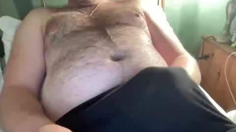 burro1267 online show from November 29, 2:35 am