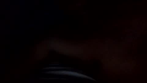 burro3000 online show from December 14, 6:56 am