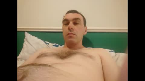 burtz909 online show from September 11, 9:30 am