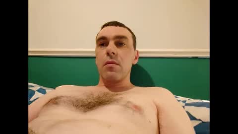 burtz909 online show from January 10, 2:32 pm