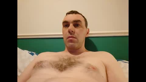 burtz909 online show from February 7, 10:55 am