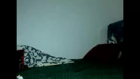 Creazy dad online show from February 18, 1:59 am