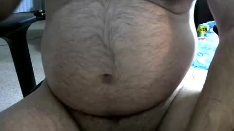 buryitdeep online show from January 1, 3:13 am