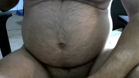 buryitdeep online show from January 12, 7:43 am