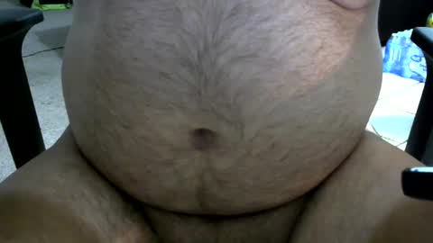 buryitdeep online show from September 27, 12:36 pm