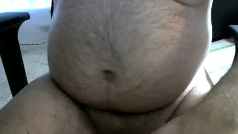 buryitdeep online show from March 11, 8:20 pm