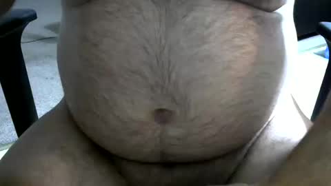 buryitdeep online show from October 13, 9:59 am