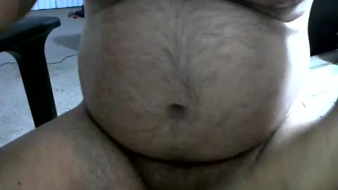 buryitdeep online show from March 5, 8:00 am