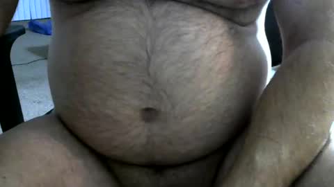 buryitdeep online show from January 6, 10:13 am