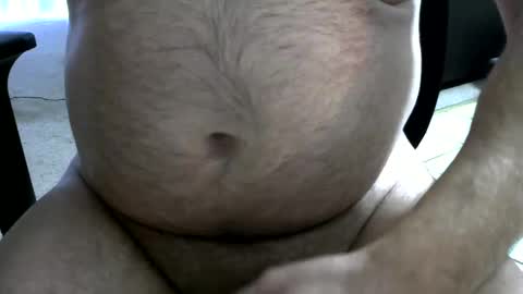 buryitdeep online show from March 5, 9:06 pm