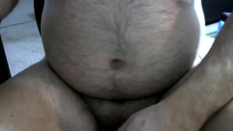 buryitdeep online show from March 18, 9:56 am