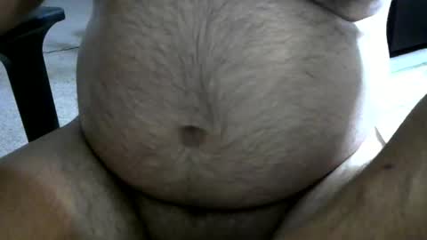 buryitdeep online show from October 19, 10:07 am