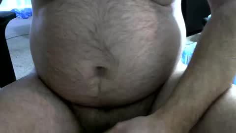 buryitdeep online show from February 4, 7:55 pm