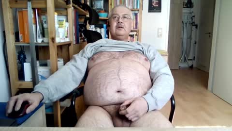 busi online show from April 1, 12:29 pm