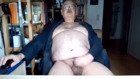 busi online show from February 24, 2:12 am