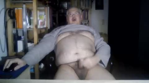 busi online show from February 5, 3:02 am