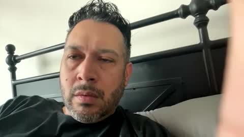 businesspleasure online show from March 2, 7:10 pm