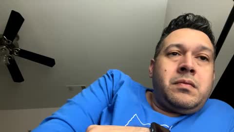 businesspleasure online show from February 13, 4:32 am