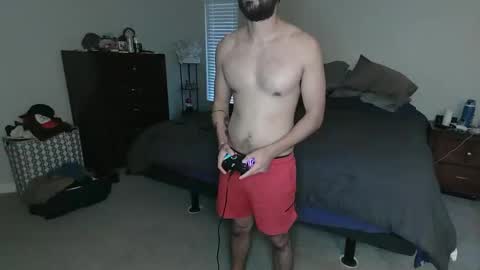 Pocket Daddy cockring gaycouple cockring lovense daddy online show from October 27, 12:57 am