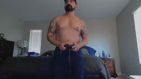 Pocket Daddy cockring gaycouple cockring lovense daddy online show from October 15, 11:01 pm