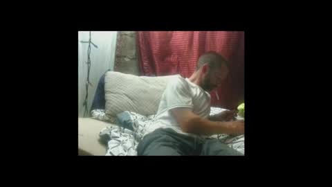 Buster18Hymen online show from June 26, 10:34 pm
