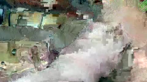 Jon online show from June 10, 8:42 pm