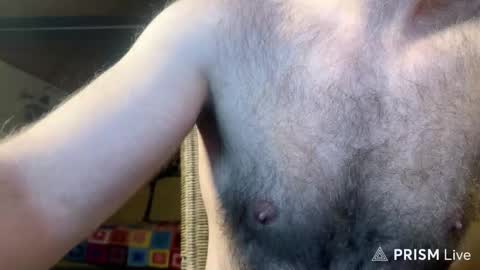 busterjoy online show from October 27, 8:44 pm