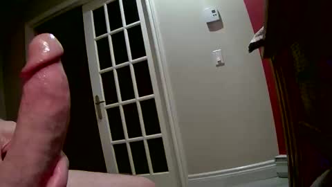 busterpoindexter9999 online show from November 28, 10:00 pm