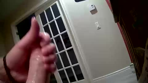 busterpoindexter9999 online show from October 14, 7:10 pm