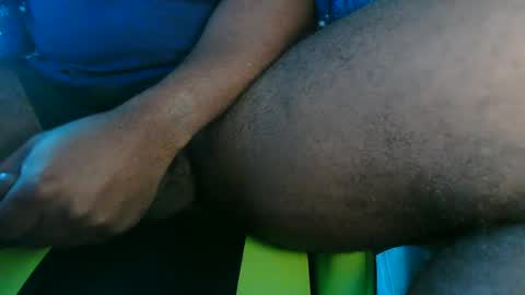 Snapshot of bustingnuts2025 chatting on September 26, 3:10 pm Busting online show from September 26, 3:10 pm