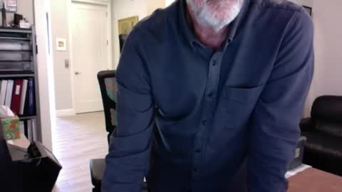 afternoon wood online show from March 17, 6:32 pm