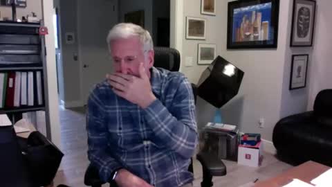 afternoon wood online show from January 10, 8:48 pm